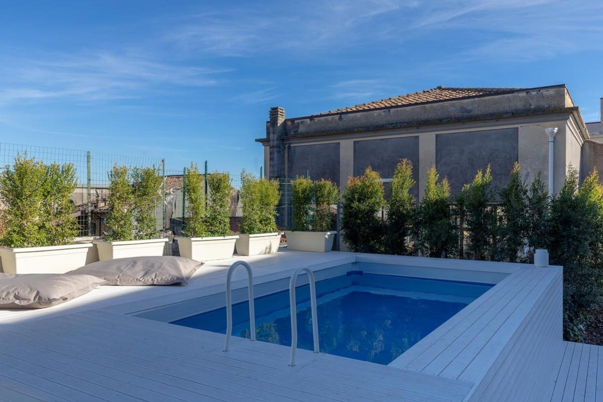Casa La Luna